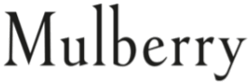 Mulberry Australia