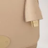 Medium Lily Crumpet Small Classic Grain Women