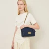 Medium Lily Night Sky Small Classic Grain Women