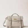 Mini Alexa Chalk Heavy Grain Mini & Micro Bags