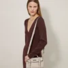 Mini Alexa Chalk Heavy Grain Mini & Micro Bags
