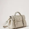 Mini Alexa Chalk Heavy Grain Mini & Micro Bags