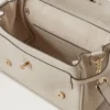 Mini Alexa Chalk Heavy Grain Mini & Micro Bags