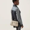 Mini Alexa Chalk Heavy Grain Mini & Micro Bags