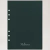 Planner Ruled Paper White Paper Men